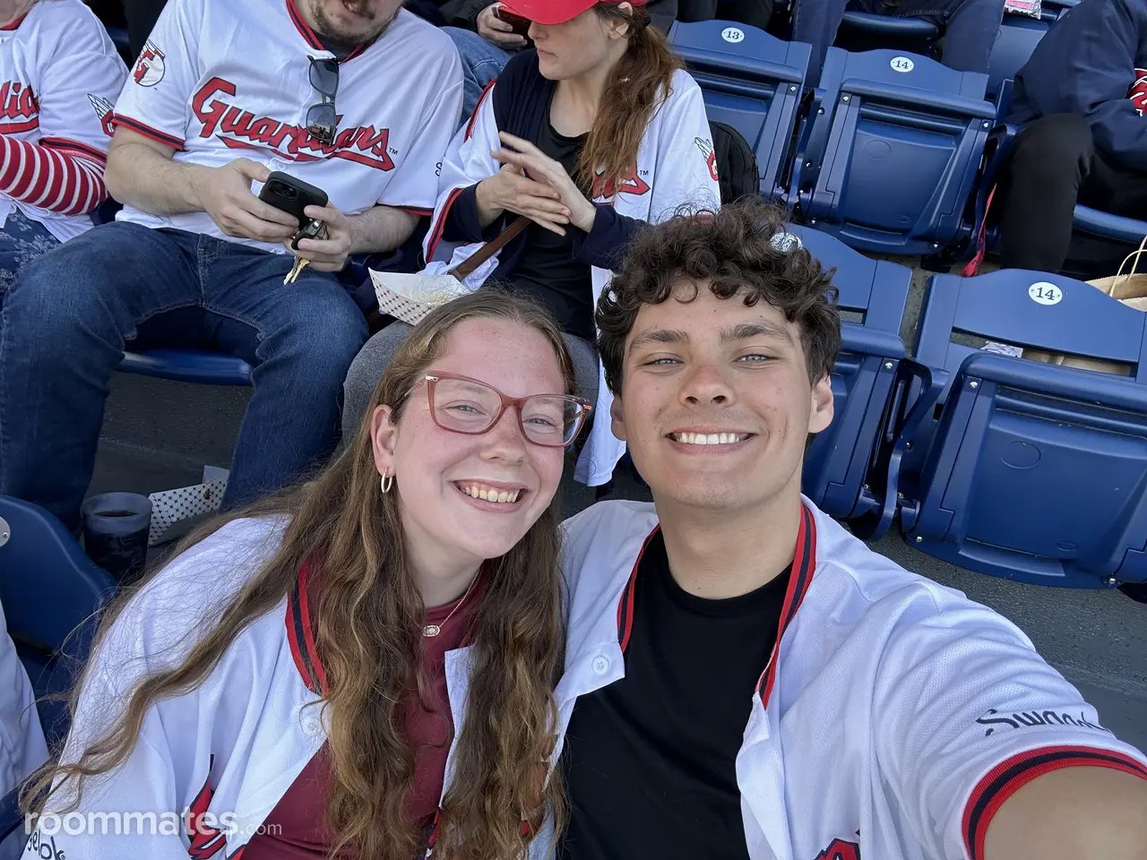 Profile photo 6 of 8