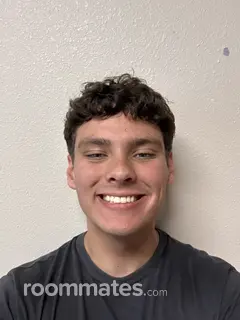 Roommate looking Blacksburg, VA, $700