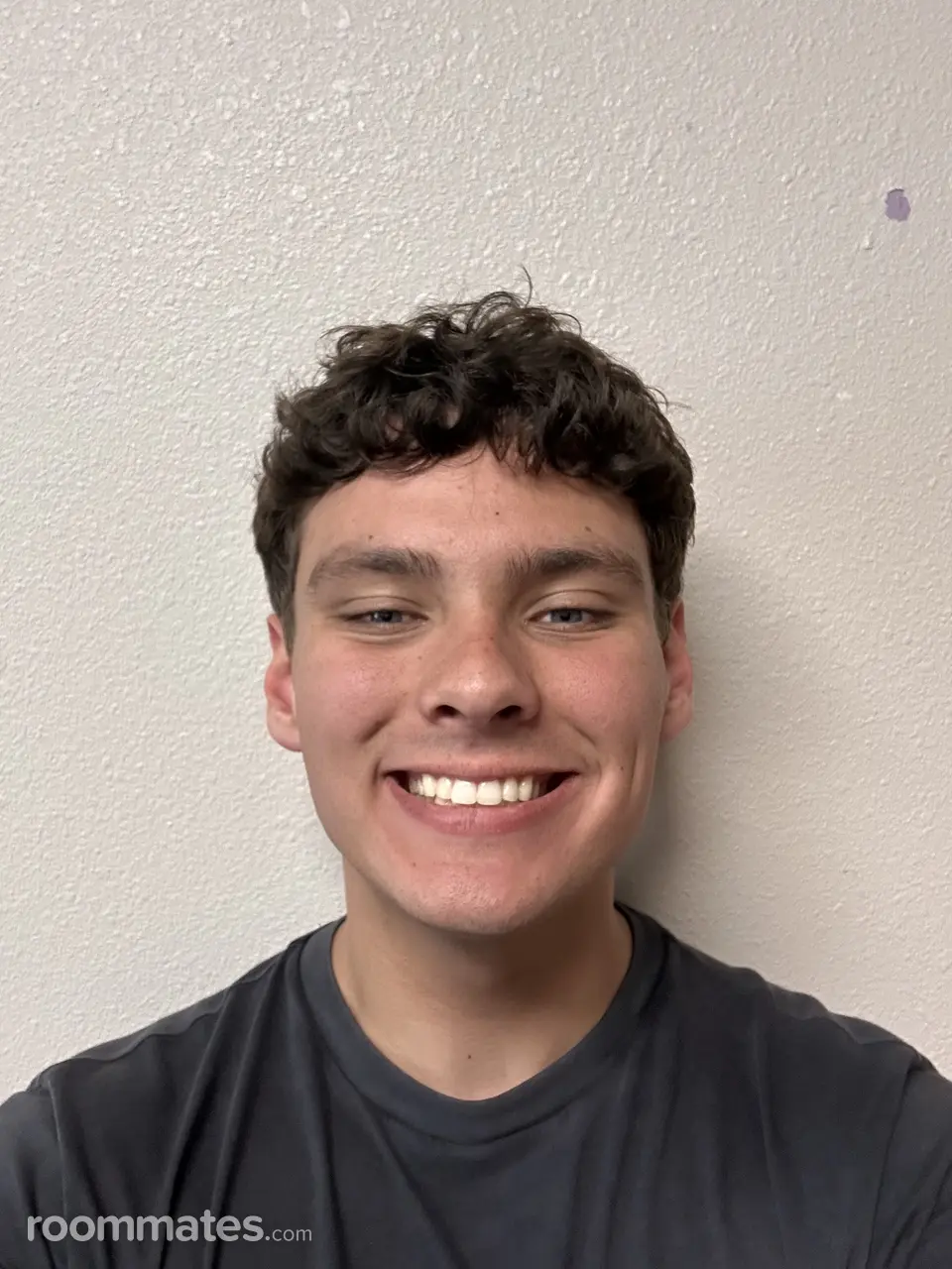 Profile photo 1 of 8