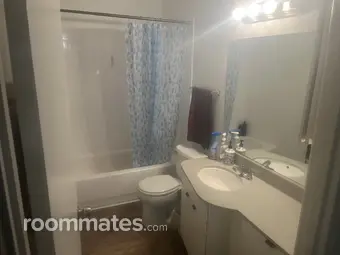 Room for rent in Sacramento, CA $800, apartment