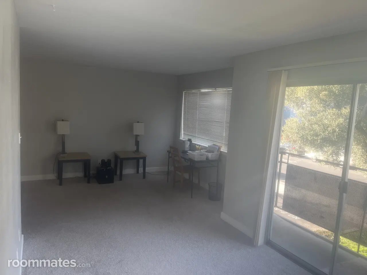 Profile photo 2 of 8