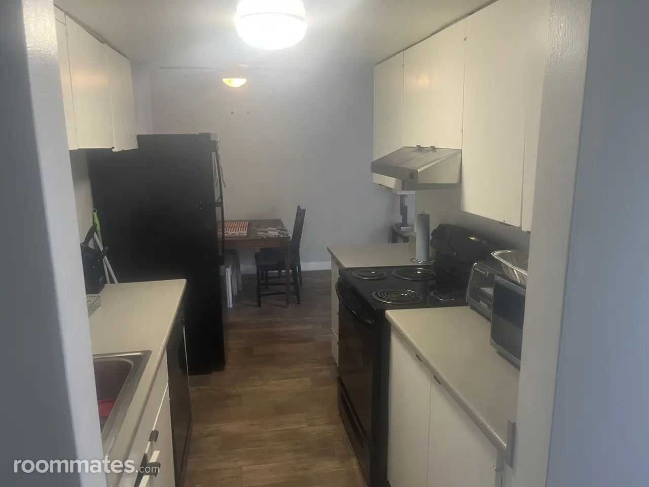 Profile photo 4 of 8