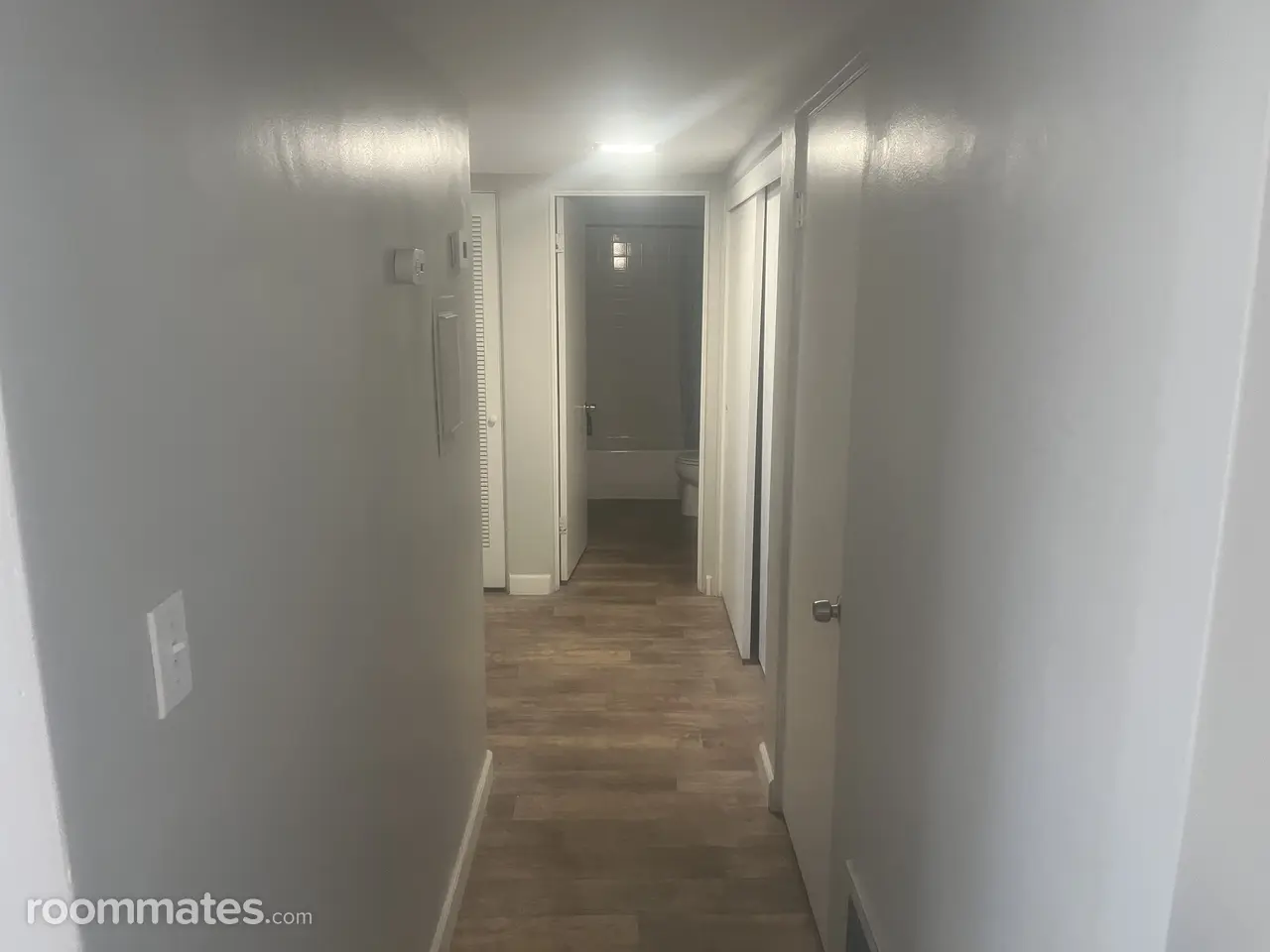 Profile photo 5 of 8