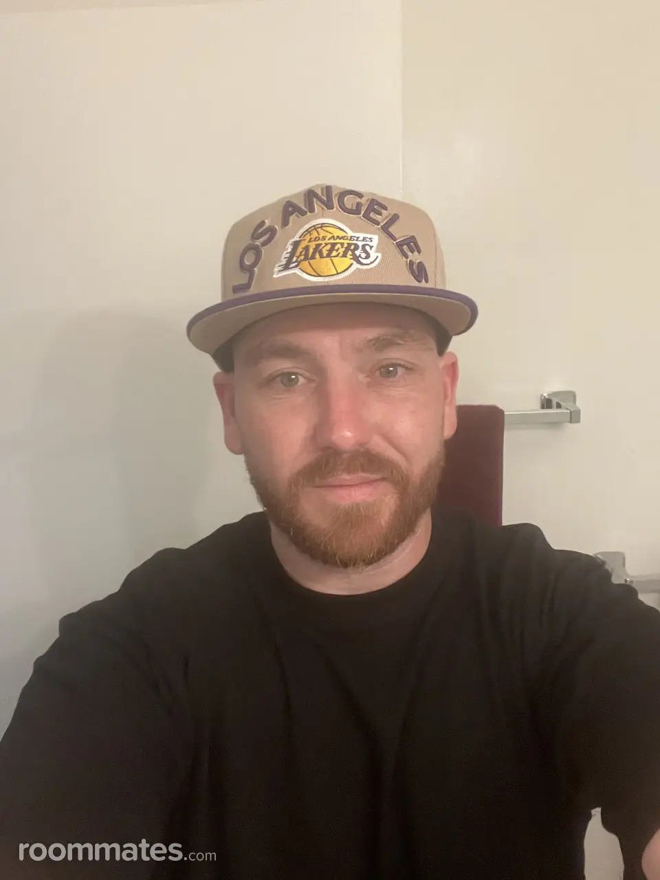 Profile photo 8 of 8