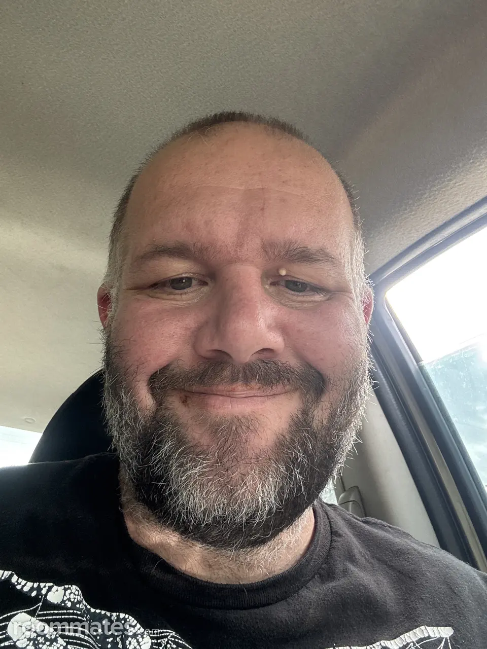 Profile photo 1 of 1