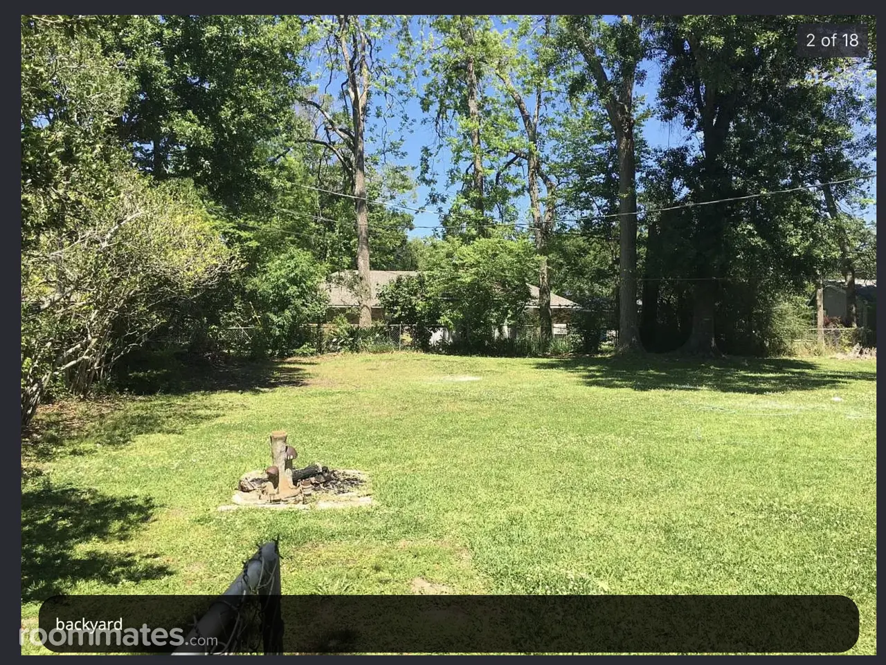 Profile photo 3 of 4