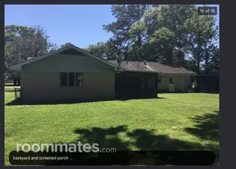 Room for rent in Lafayette, LA $875, house