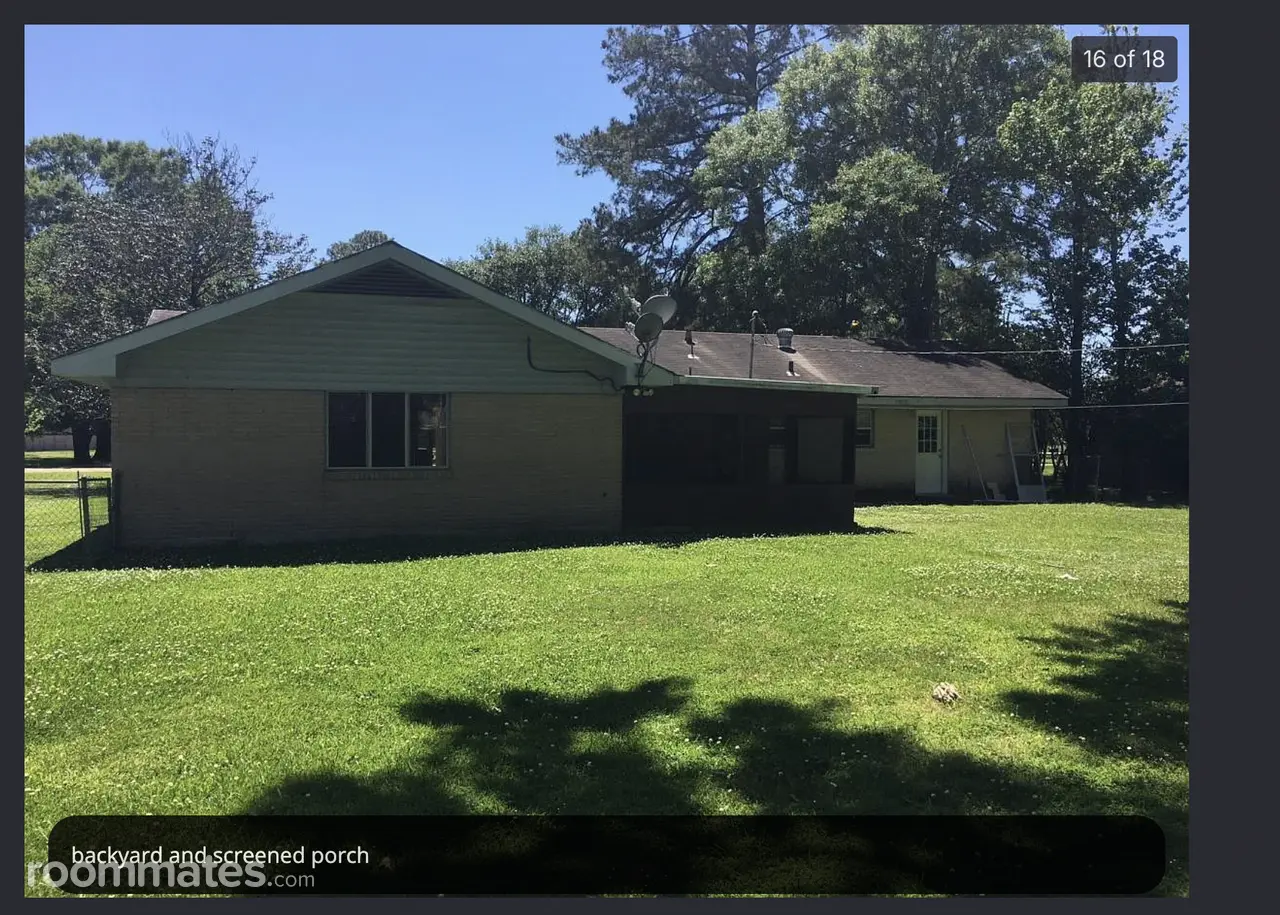 Profile photo 2 of 4