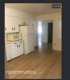 Room for rent in Lafayette, LA $875, house