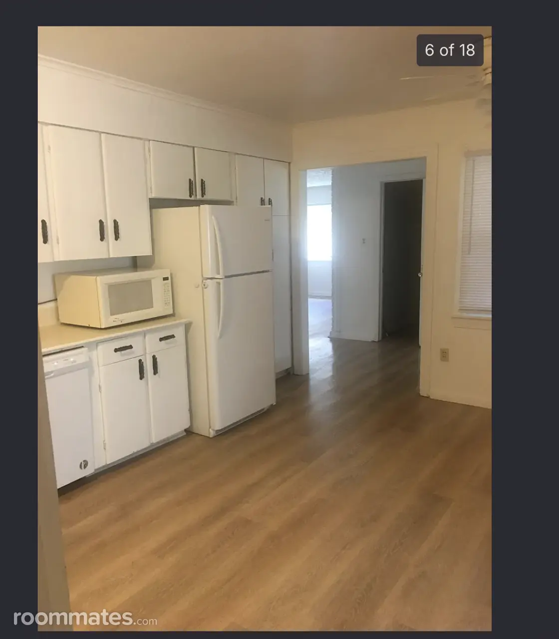 Profile photo 1 of 4