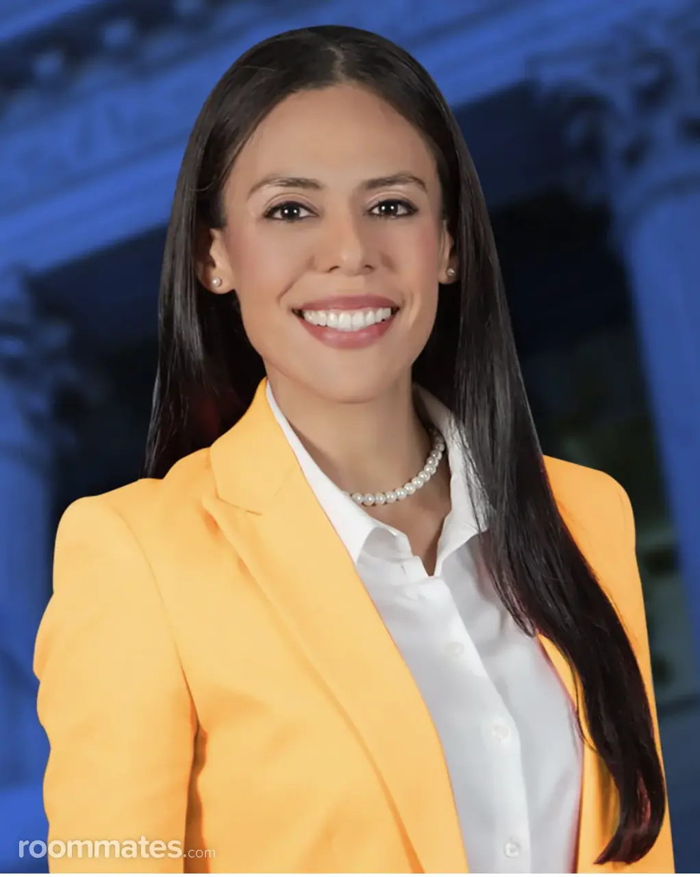 Profile photo 4 of 4