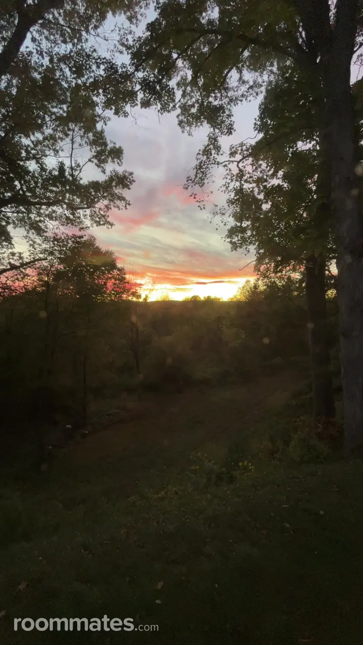 Profile photo 1 of 10