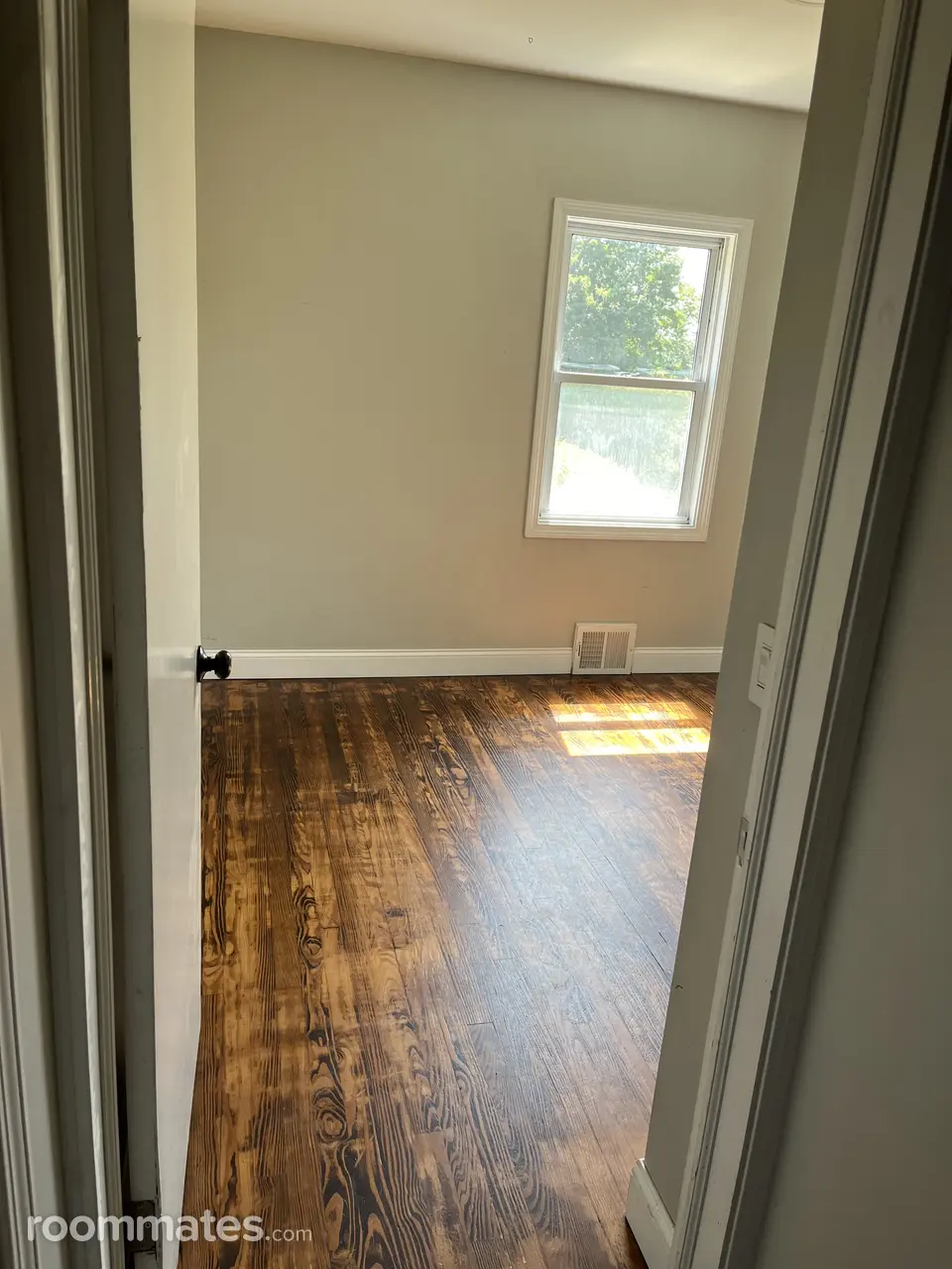 Profile photo 5 of 10