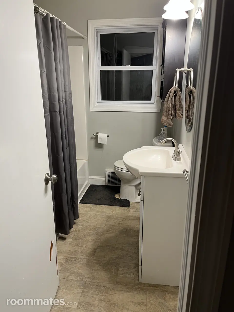 Profile photo 9 of 10