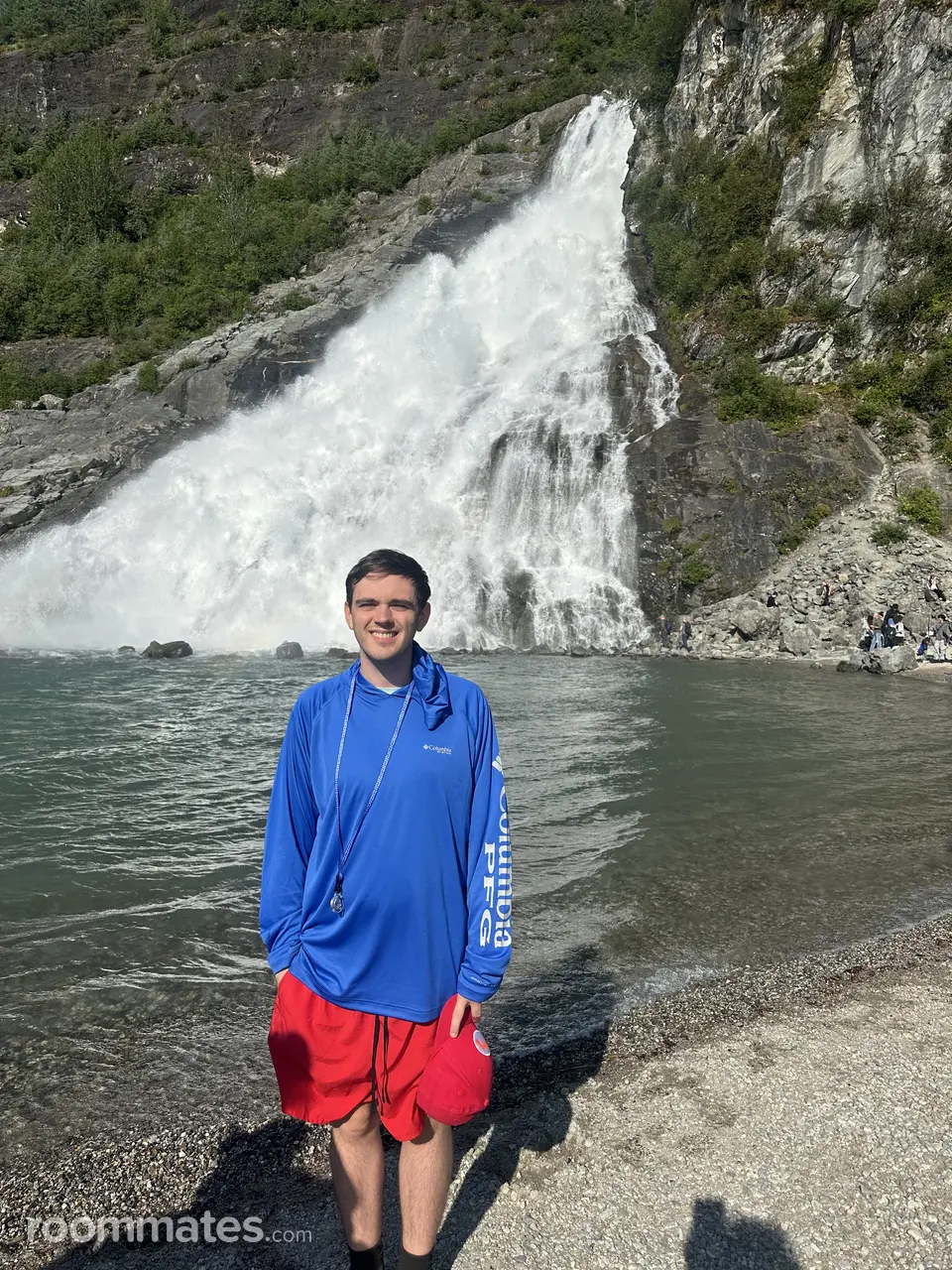 Profile photo 1 of 1