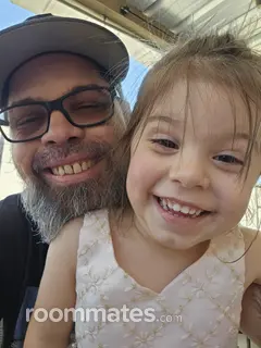 Roommate looking Surprise, AZ, $800