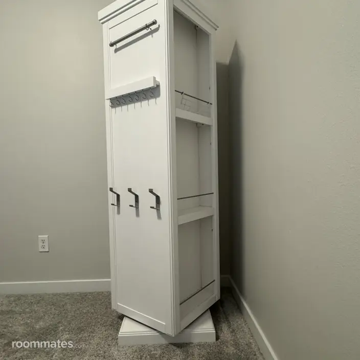 Room for rent in Kuna, ID $800, house