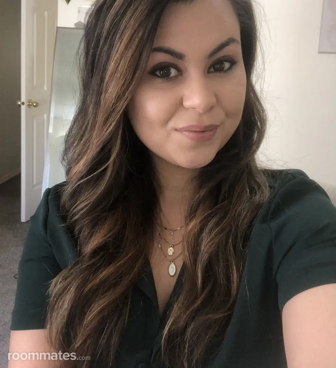 Profile photo 6 of 6