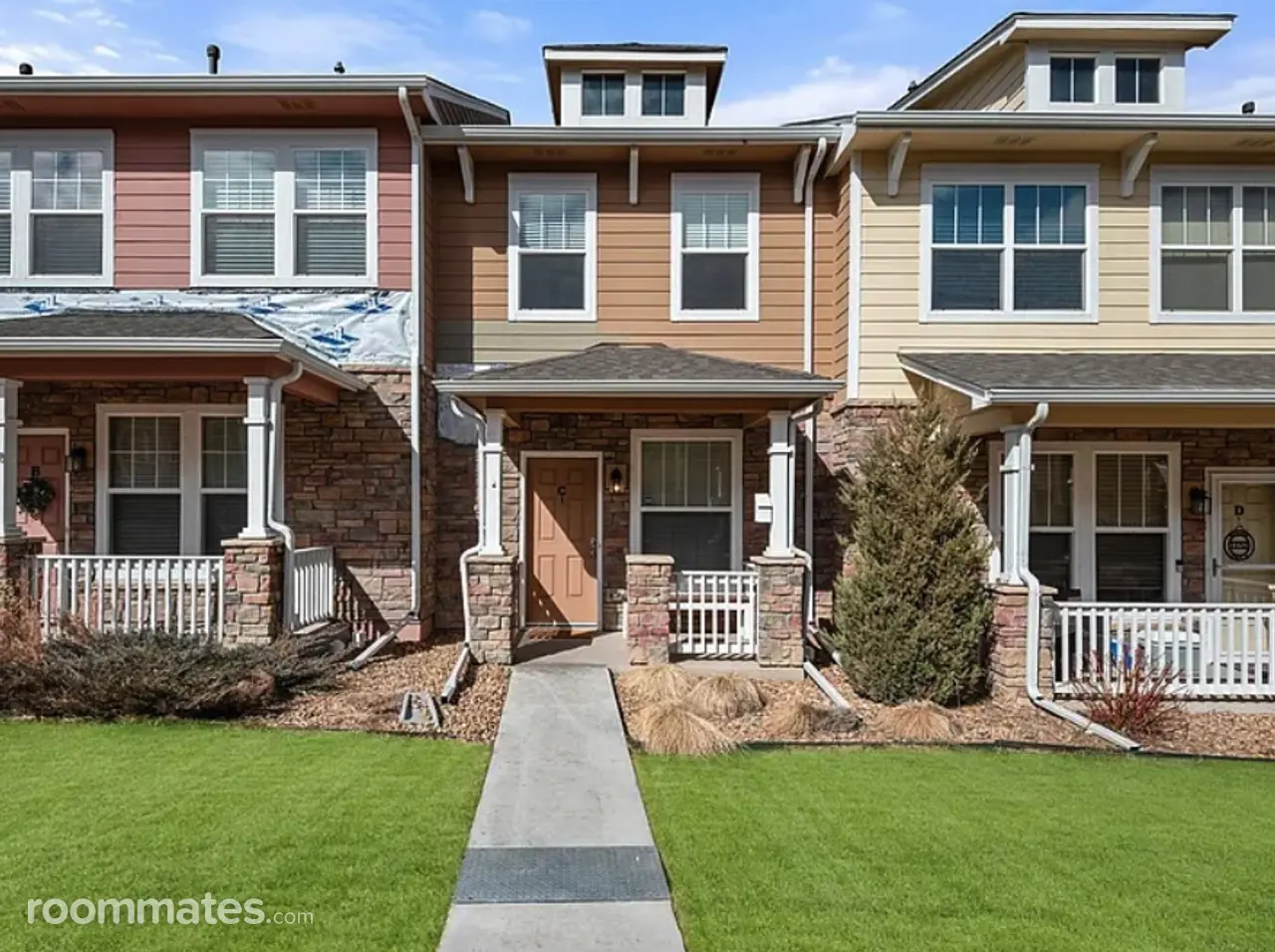 Profile photo 4 of 9