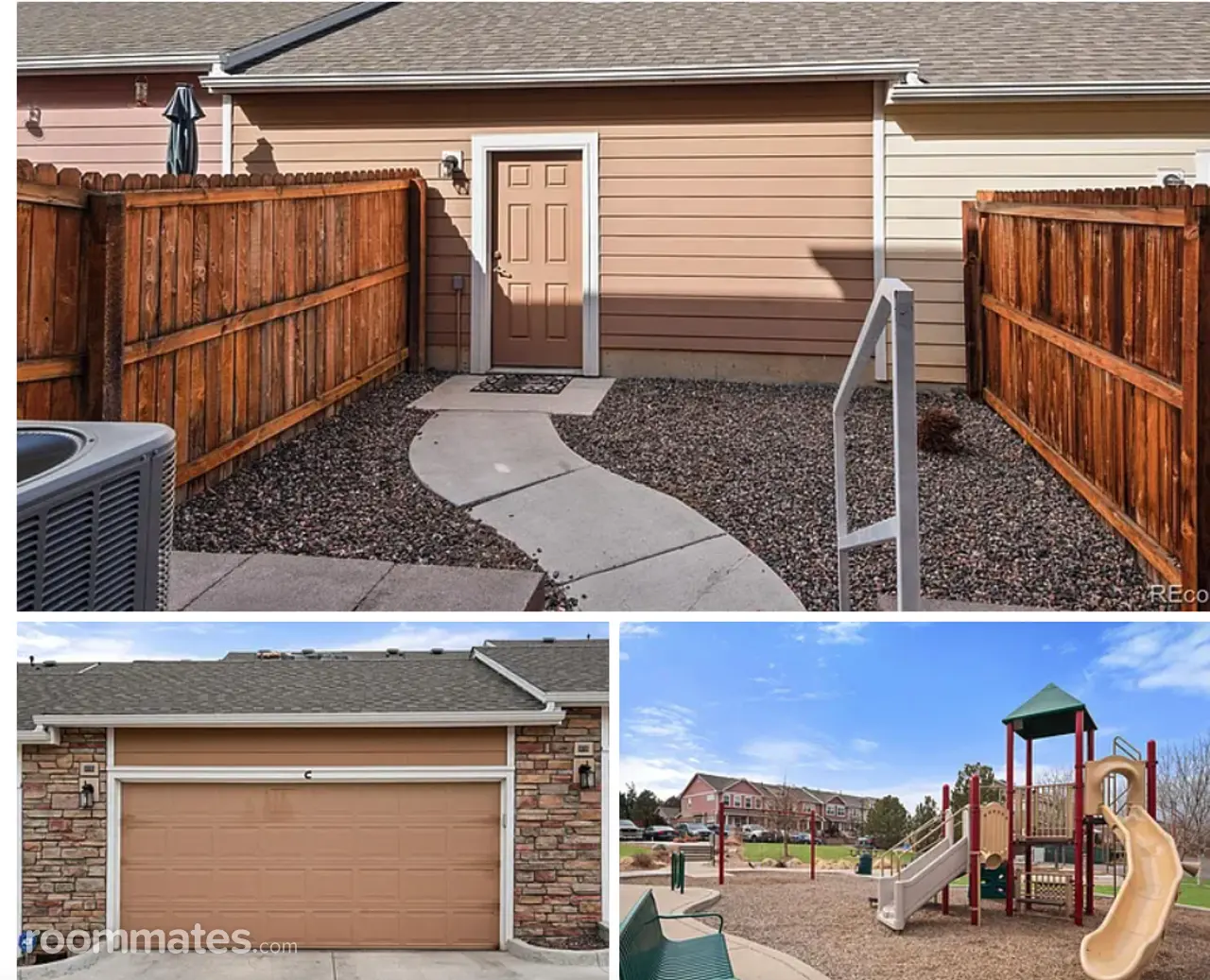 Profile photo 7 of 9