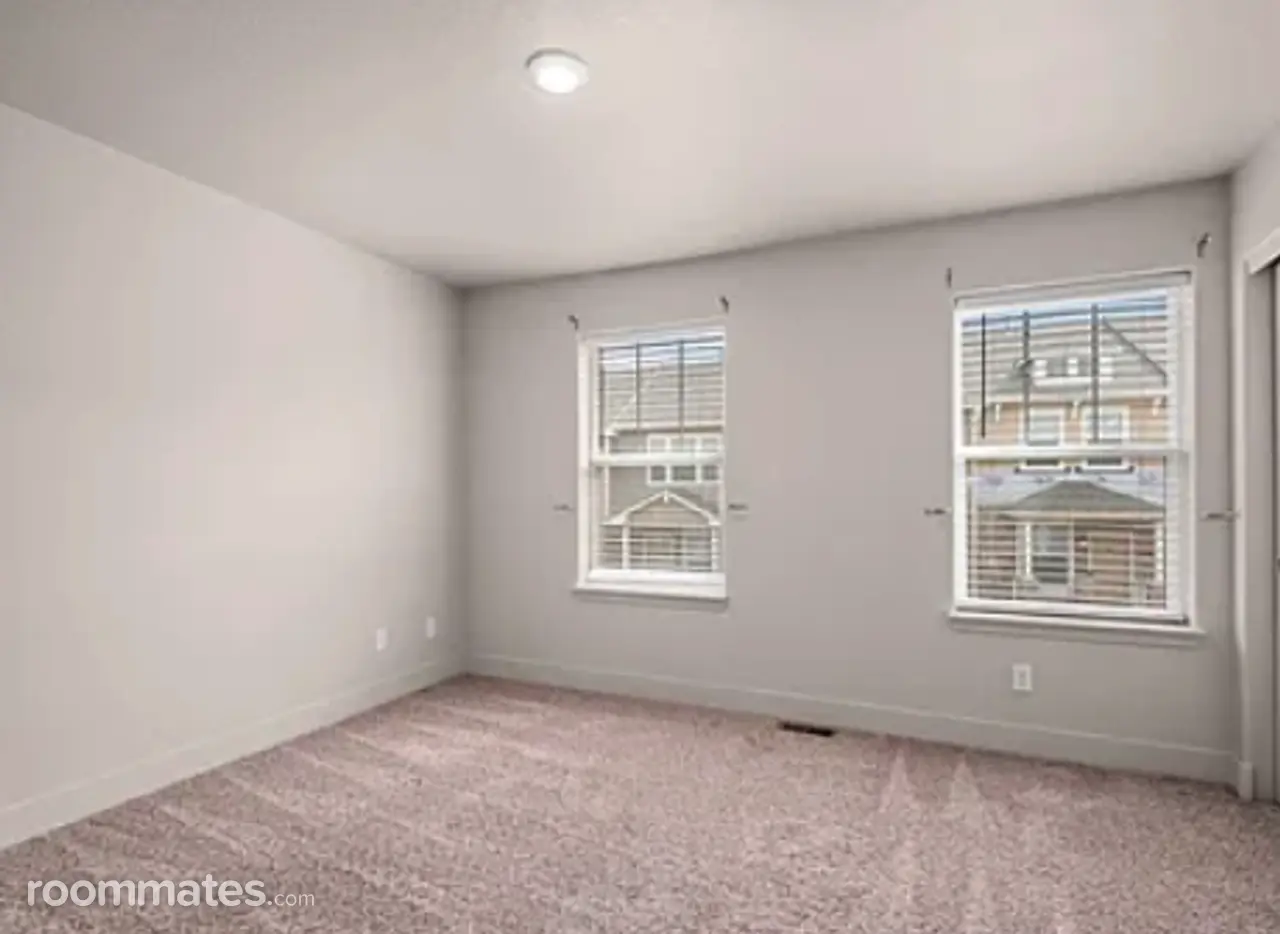 Profile photo 5 of 9