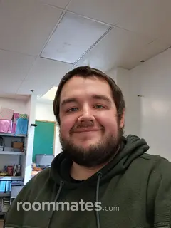 Roommate looking Maryville, TN, $800