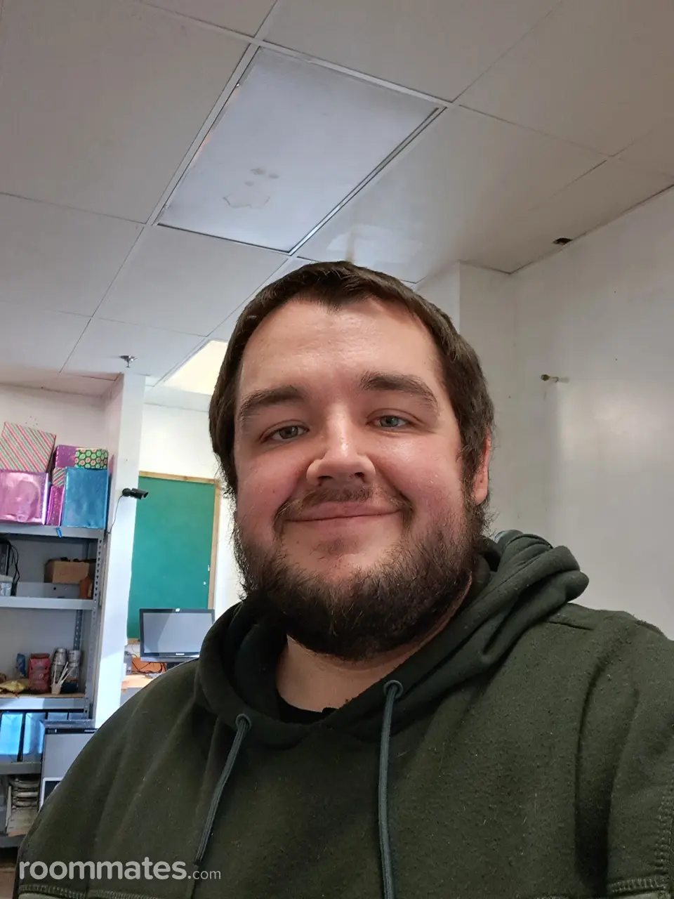 Profile photo 1 of 1