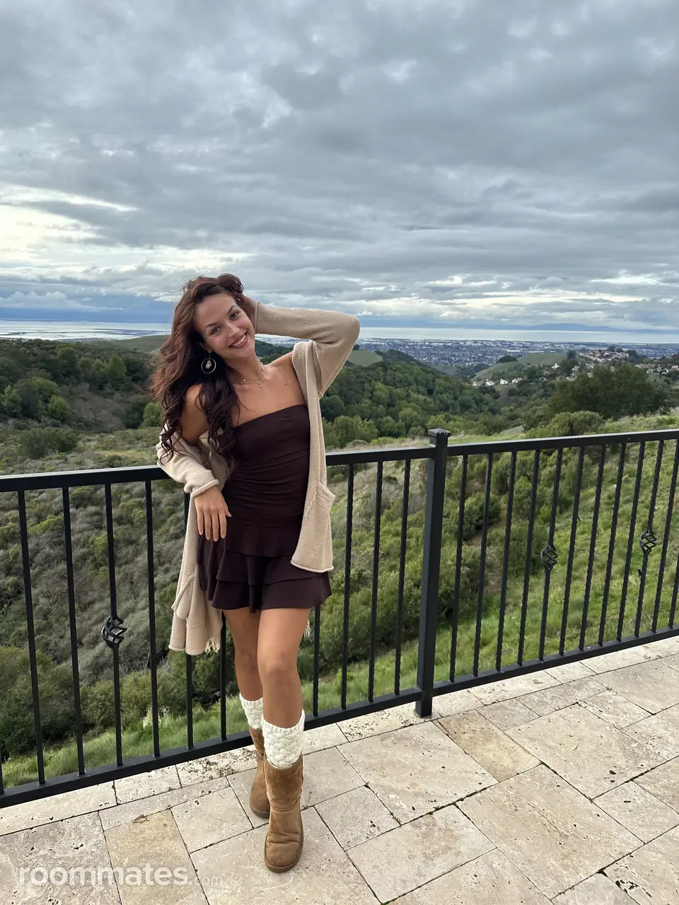 Profile photo 1 of 1