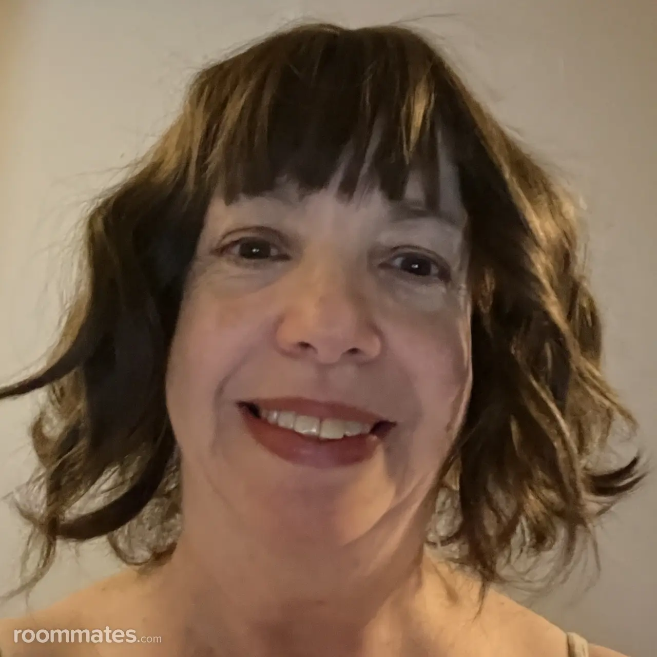 Profile photo 1 of 1