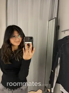 Roommate looking Spotsylvania Courthouse, VA, $200