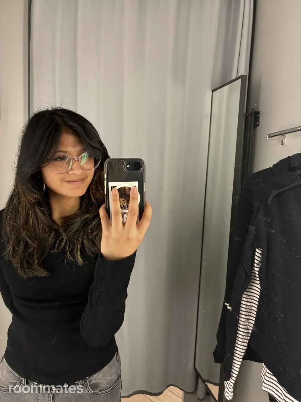 Profile photo 1 of 1