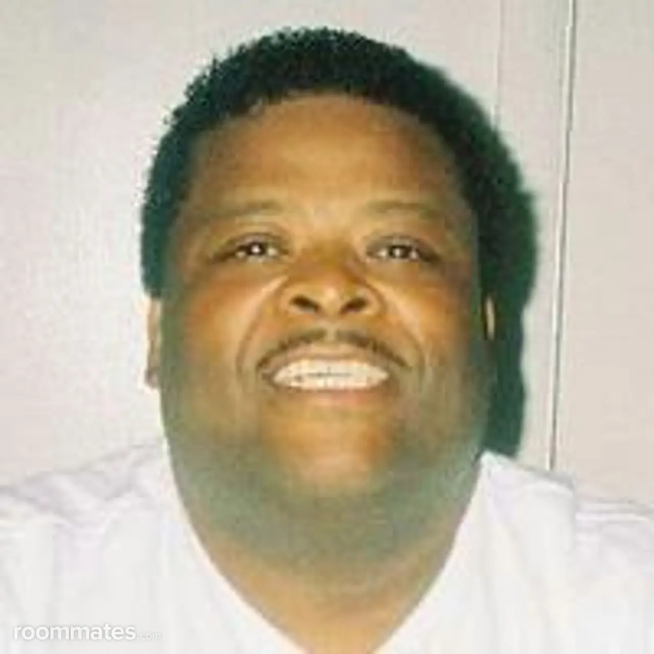 Profile photo 1 of 1