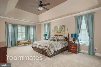 Room for rent in Haymarket, VA $1600, house