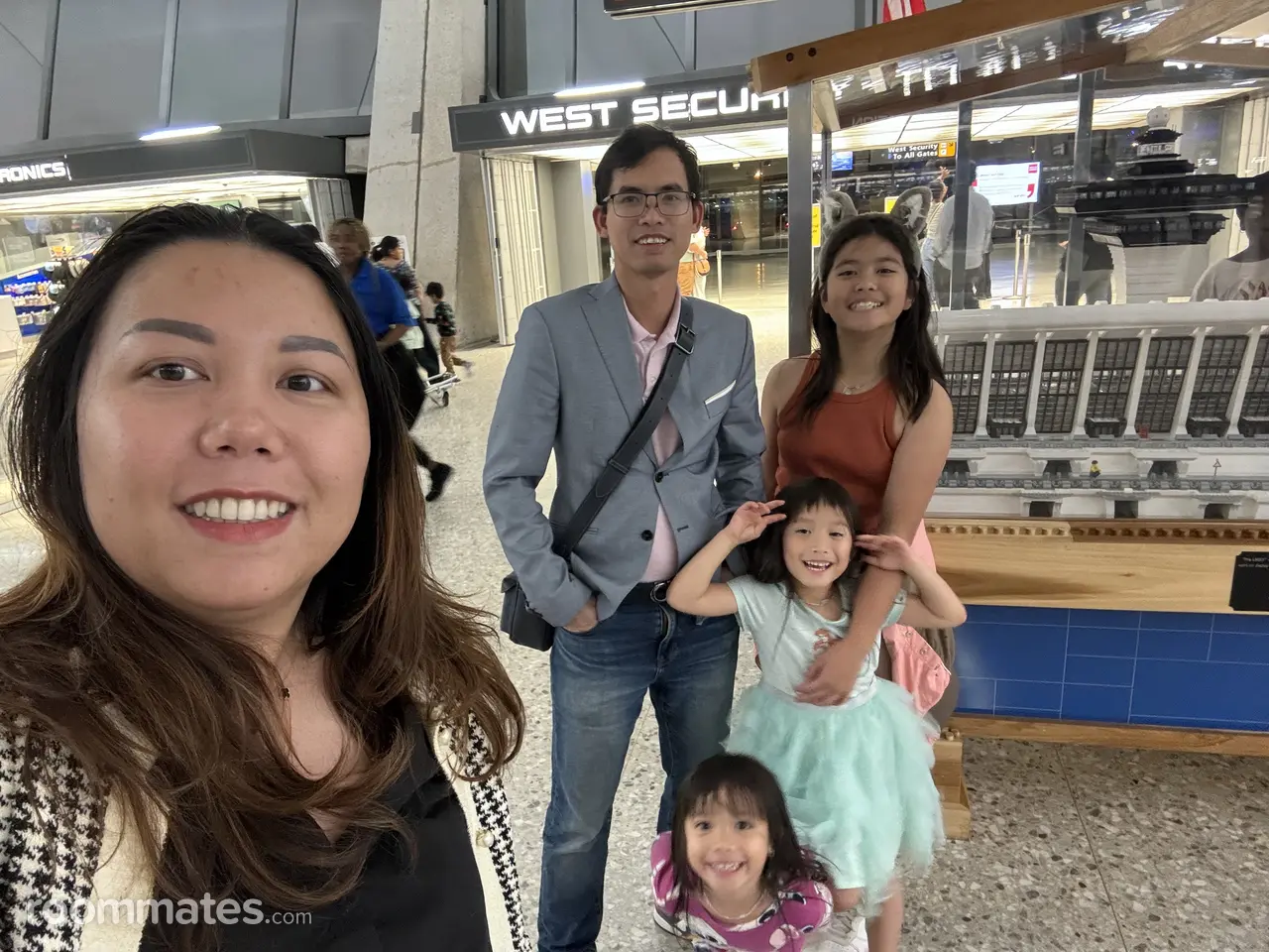 Profile photo 8 of 8