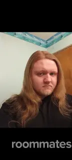 Roommate looking Huntsville, AL, $1000