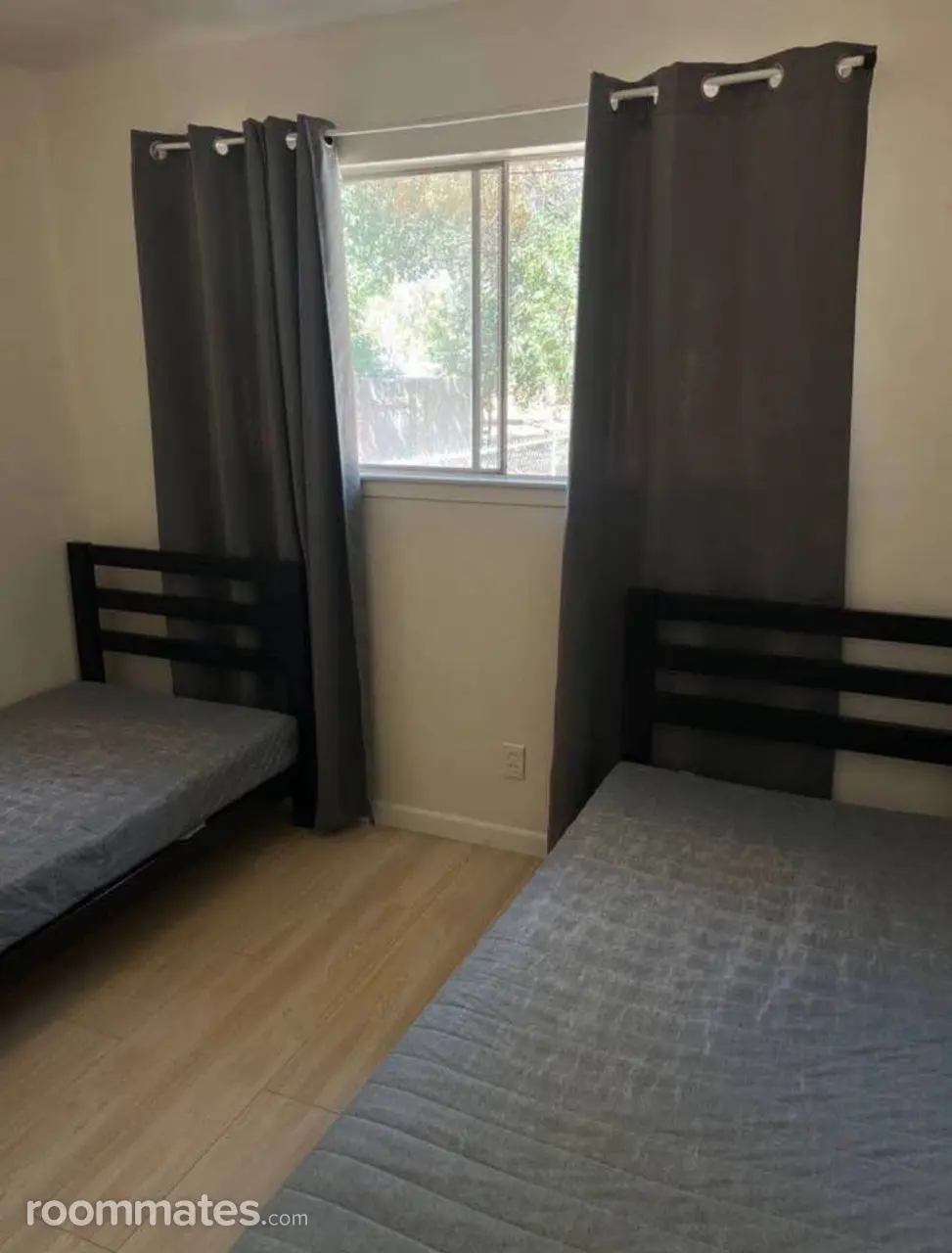 Profile photo 4 of 8