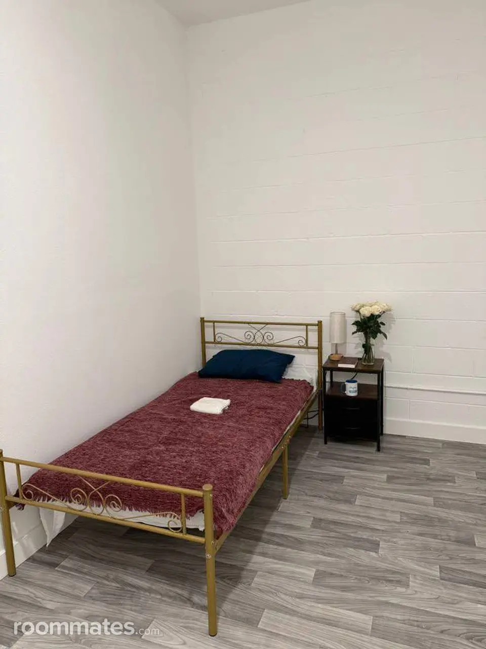 Profile photo 2 of 8