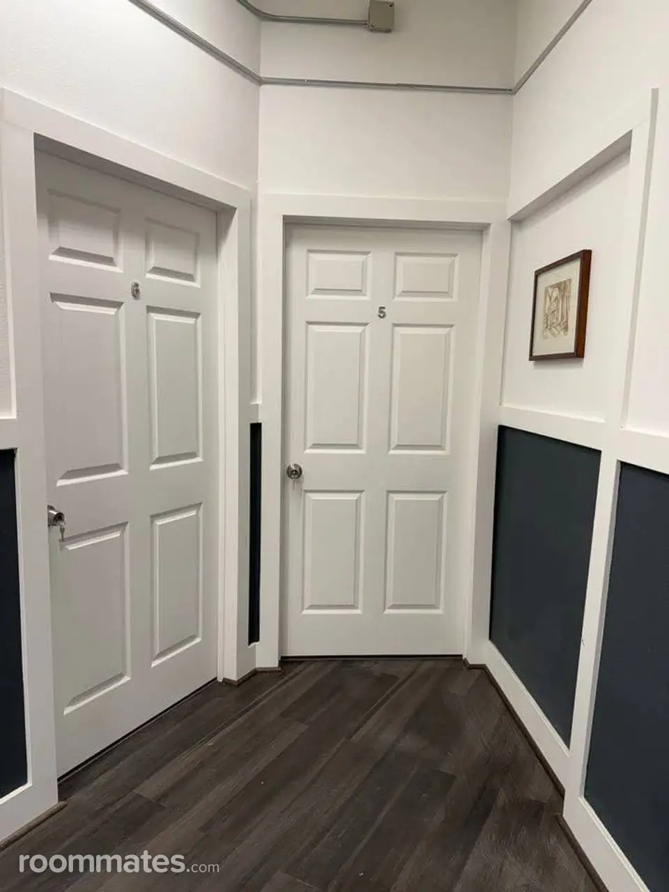 Profile photo 7 of 8