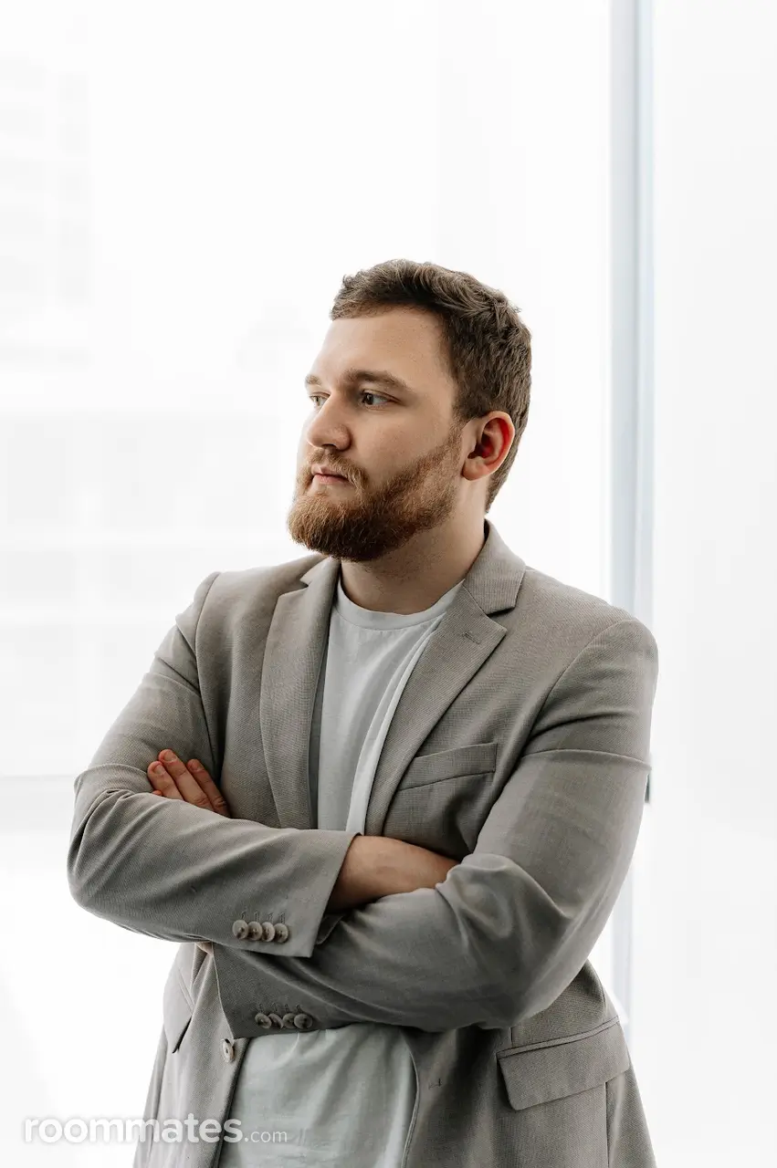 Profile photo 8 of 8