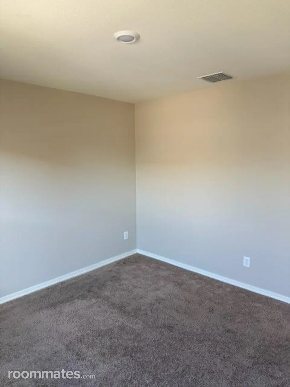 Profile photo 4 of 11