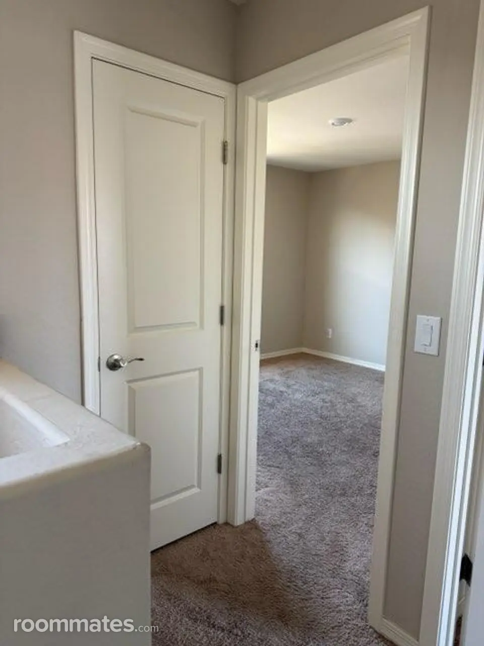 Profile photo 1 of 11