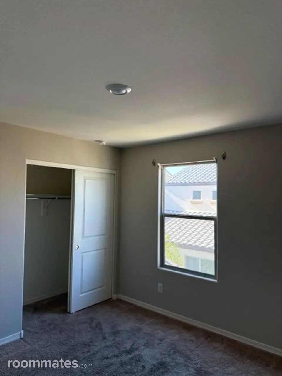 Profile photo 7 of 11