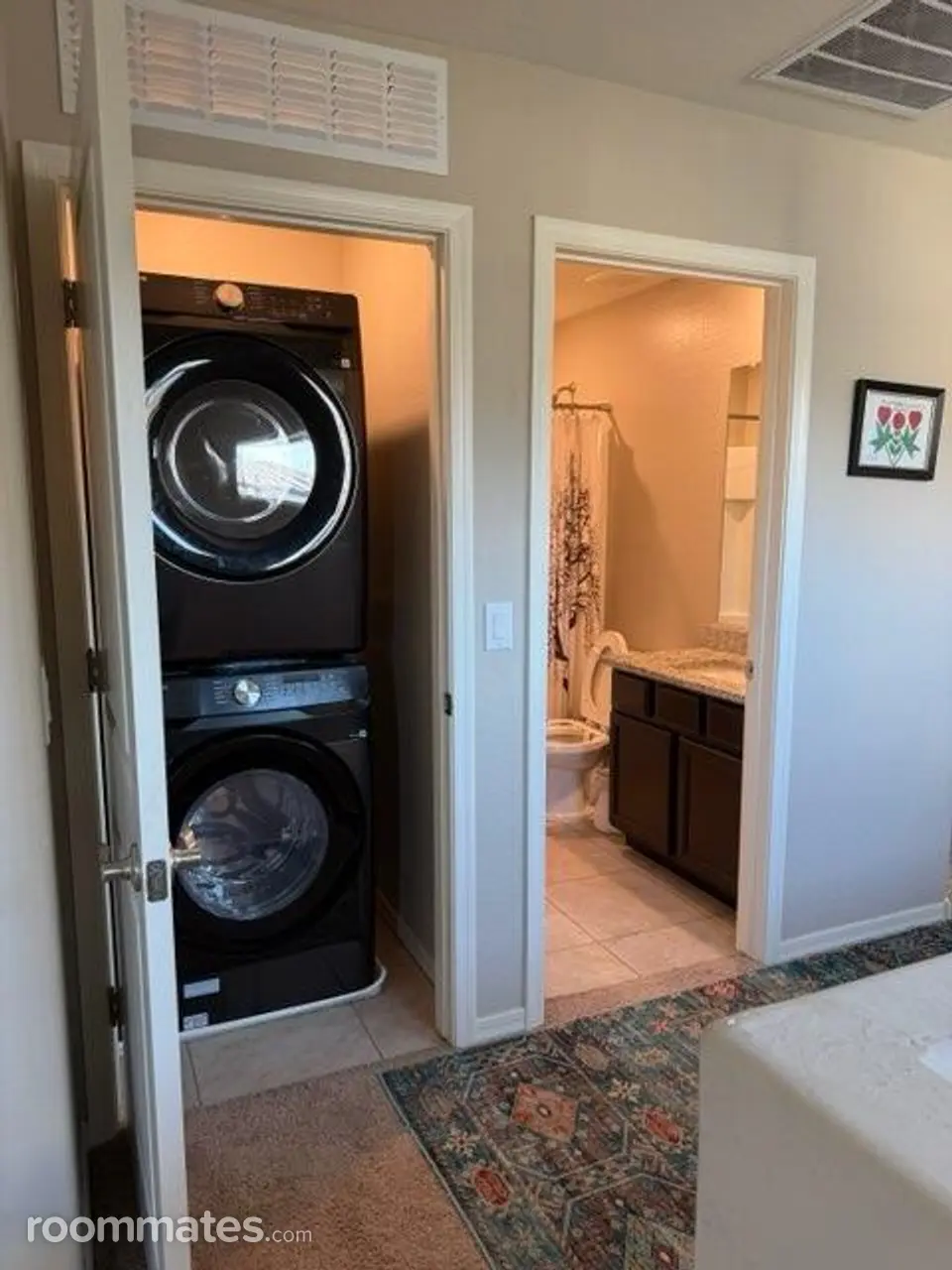 Profile photo 6 of 11