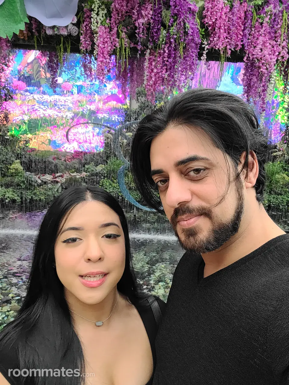 Profile photo 11 of 11