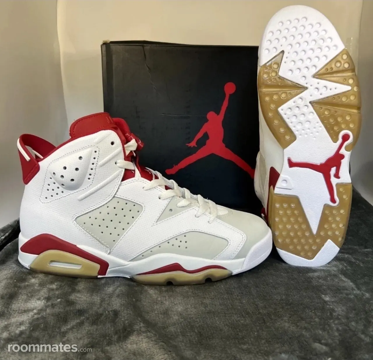 Profile photo 1 of 1