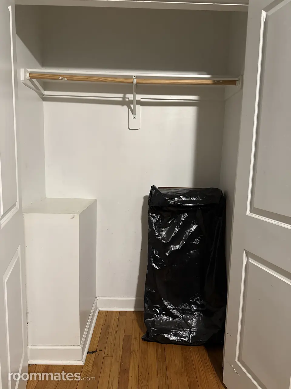 Profile photo 4 of 5