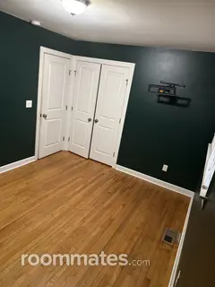 Room for rent in Fuquay-Varina, NC $750, house