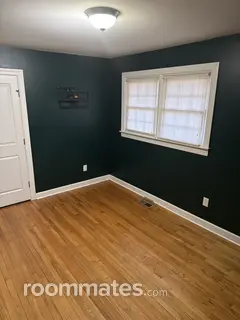 Room for rent in Fuquay-Varina, NC $750, house