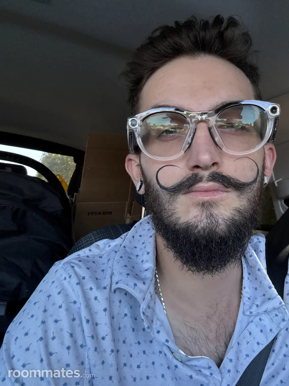 Profile photo 5 of 5