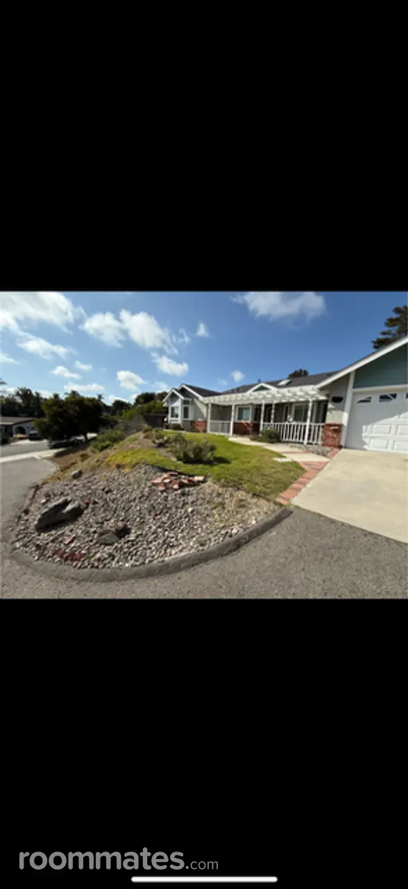 Profile photo 3 of 5